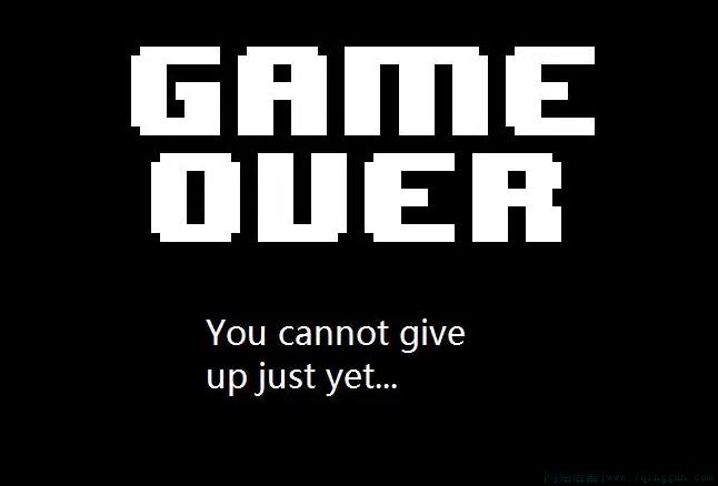 我寄了是什么意思