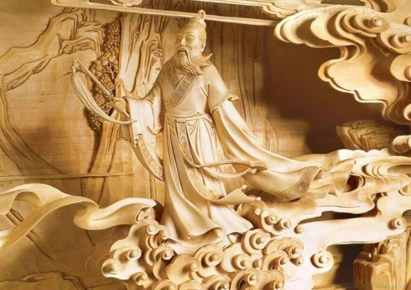 一种很新的××是什么意思