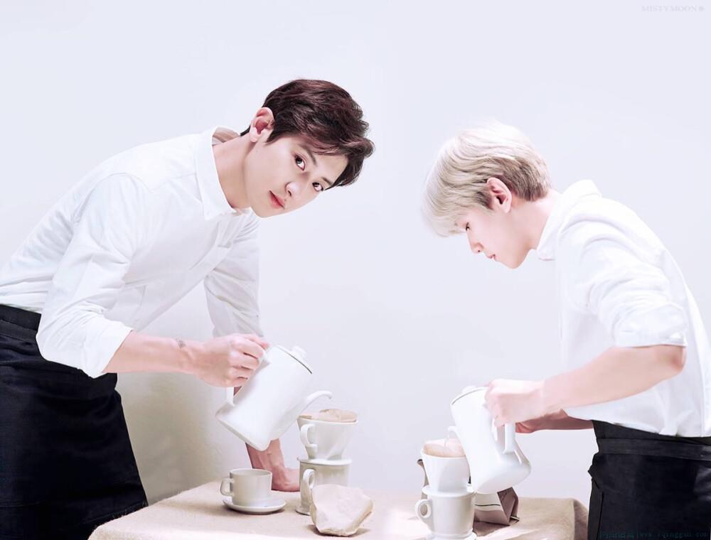 灿白CP是什么意思