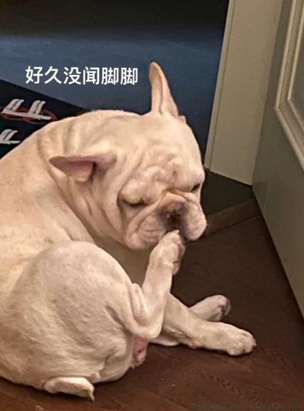 抠脚大汉是什么意思