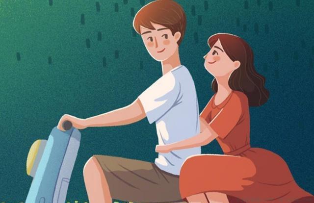 石头男是什么意思