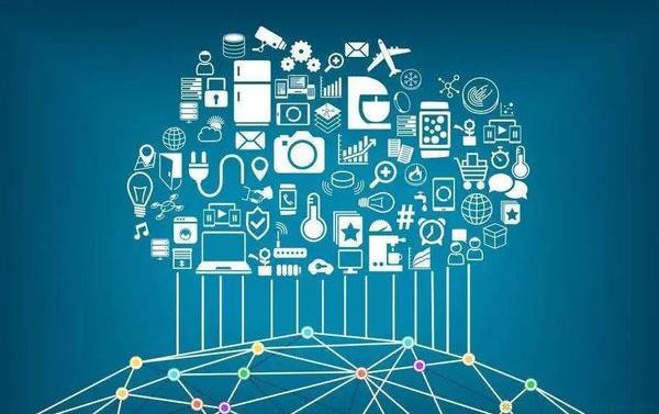 现生是什么意思