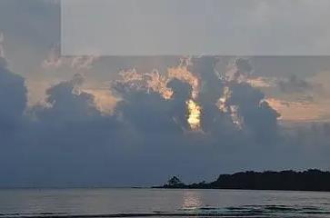 入典是什么意思