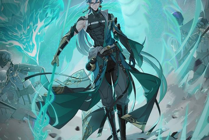 逃兵将军是什么意思