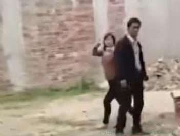 这就是街舞是什么意思