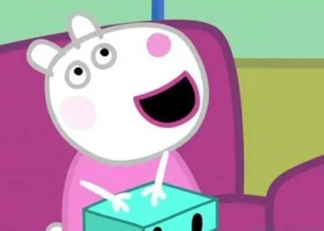 哈哈哈哈哈哈哈嗝是什么意思