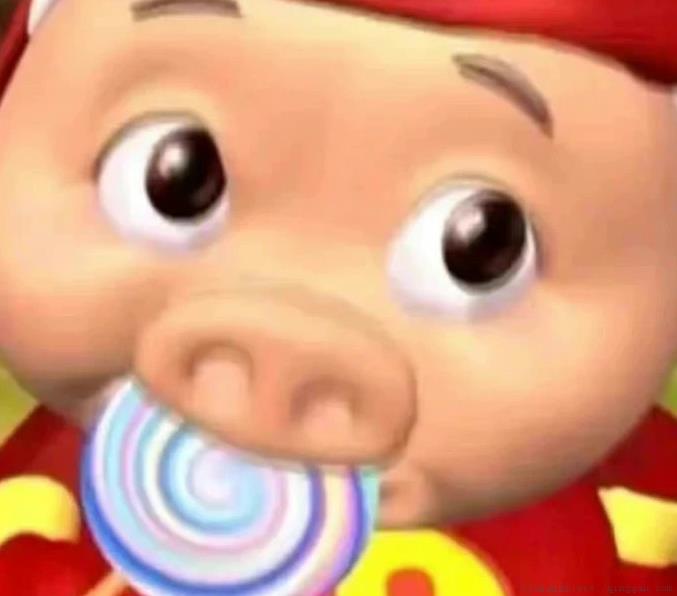 所有人给我站一边是什么意思