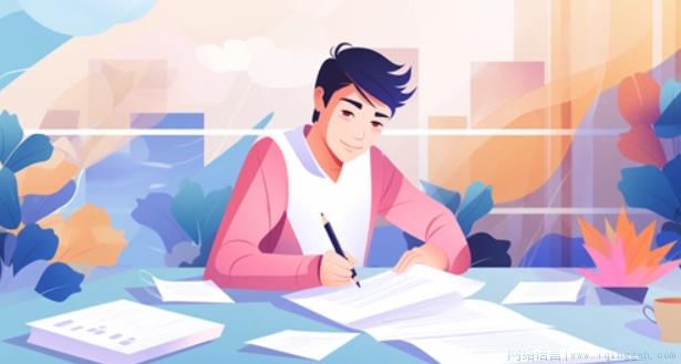 水文是什么意思