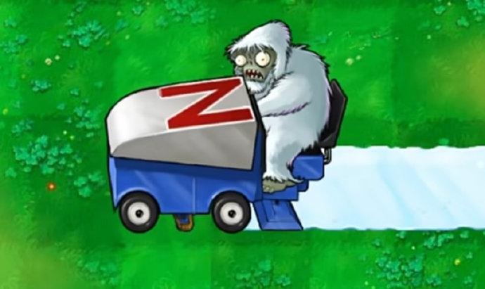 赛博孟德尔是什么意思