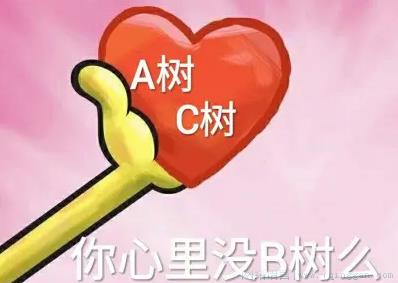 你心里没点AC数吗