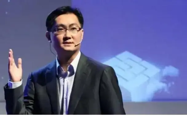 英雄联盟马服是什么意思