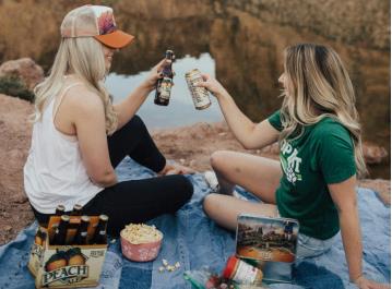 wildeat是什么意思