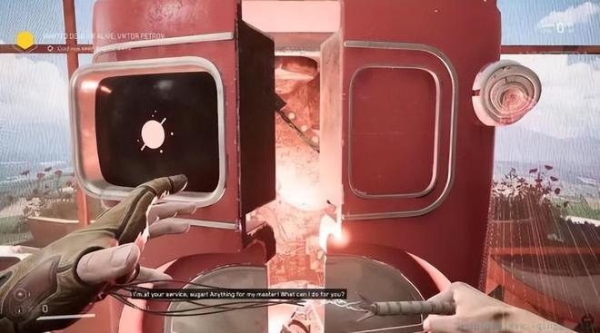 变态冰箱是什么意思