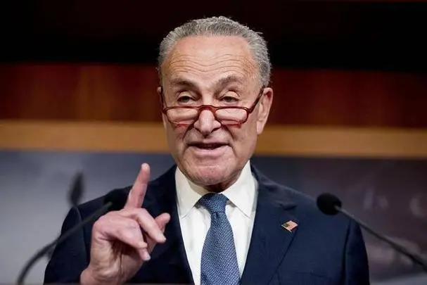 五美分是什么意思