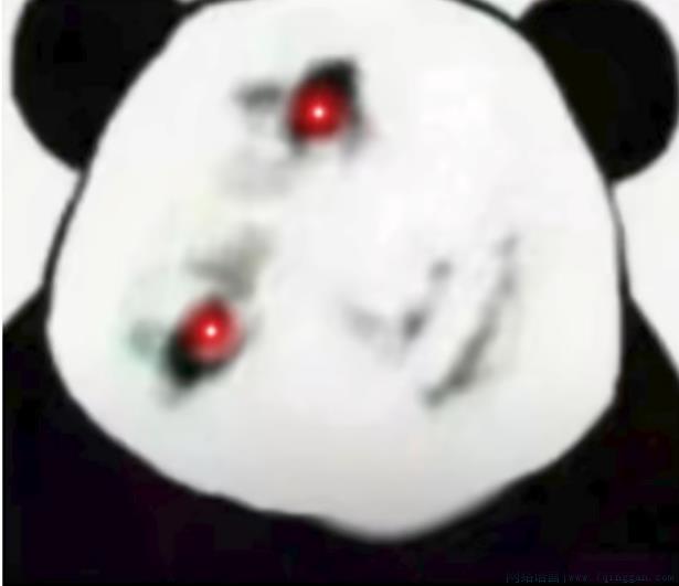 涂山，我罩的，懂是什么意思