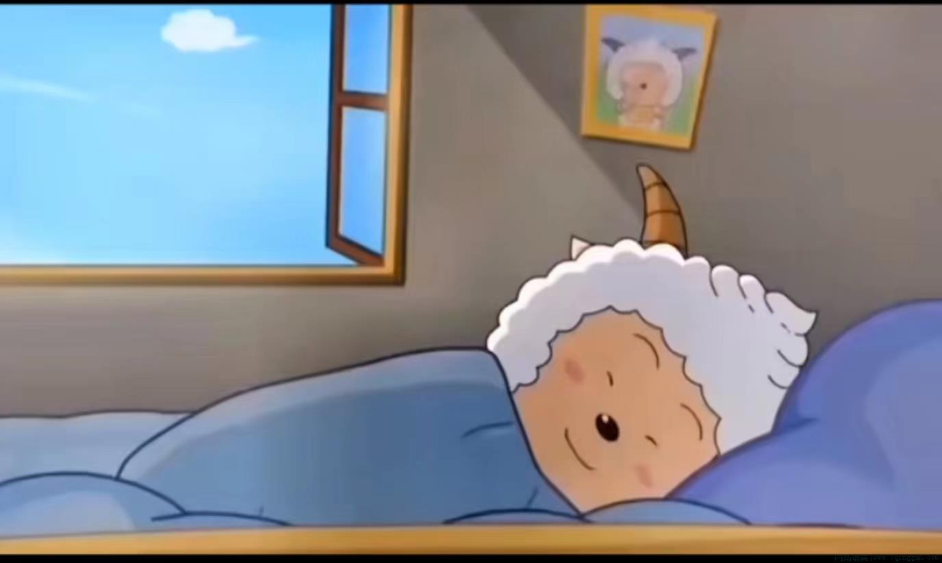 不买就睡是什么意思