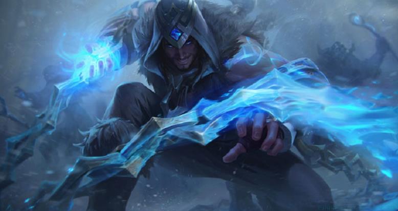 非ban即选是什么意思