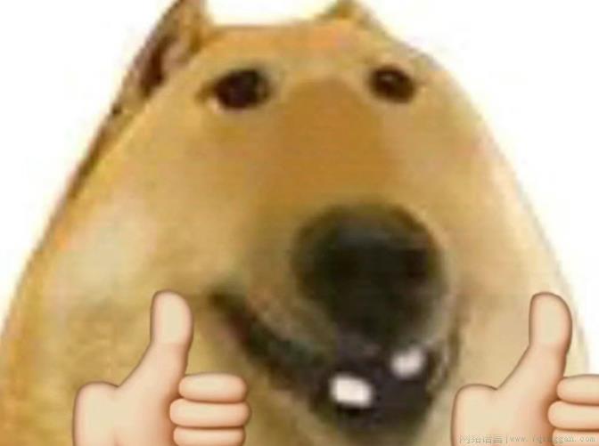 1.2亿的音响是什么意思