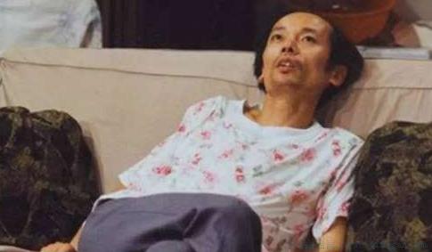 躺平主义是什么意思