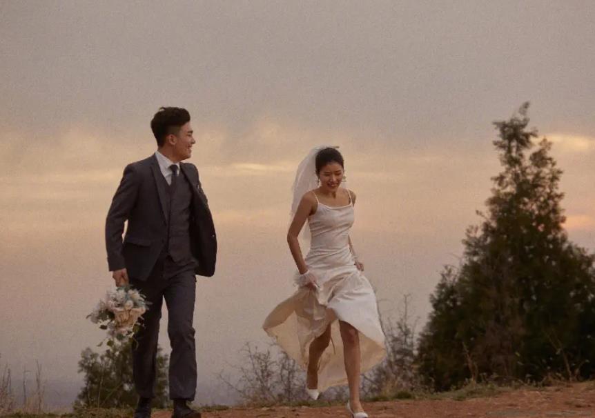 氛围感是什么意思