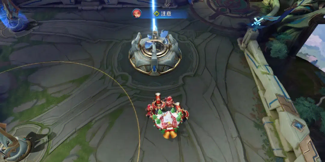 pk偷塔是什么意思