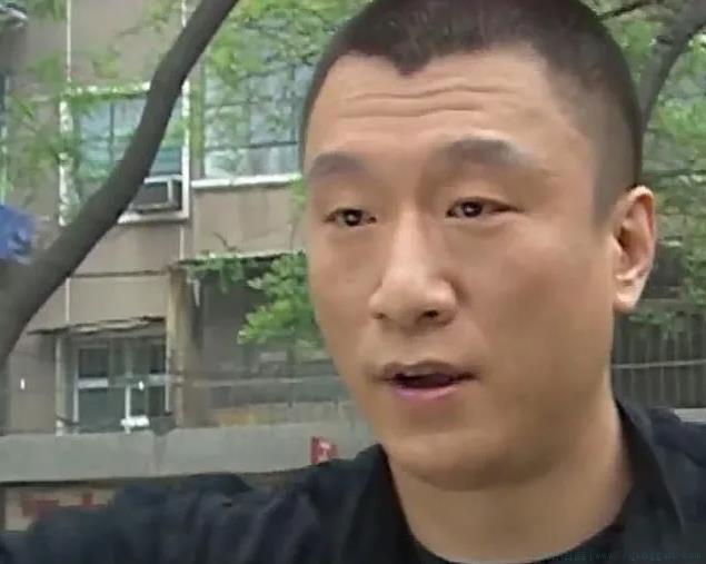 这瓜保熟吗是什么意思