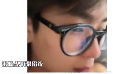 胳膊灵敏度发一下是什么意思
