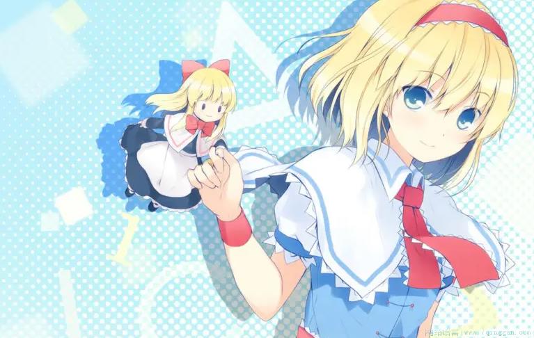 爱丽丝威震天是什么意思