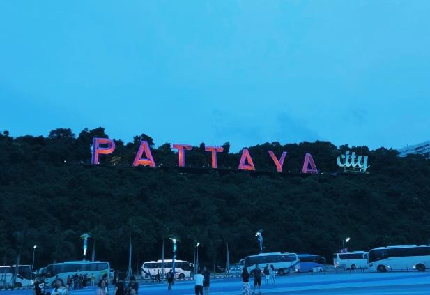 city不city是什么意思