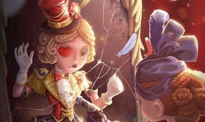 偷机是什么意思