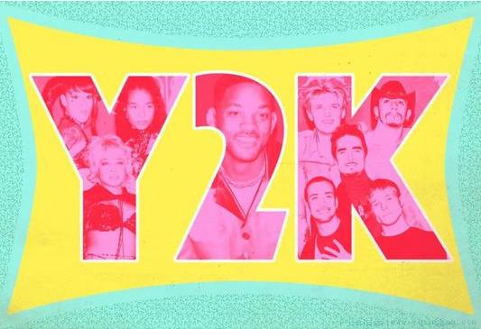 Y2K