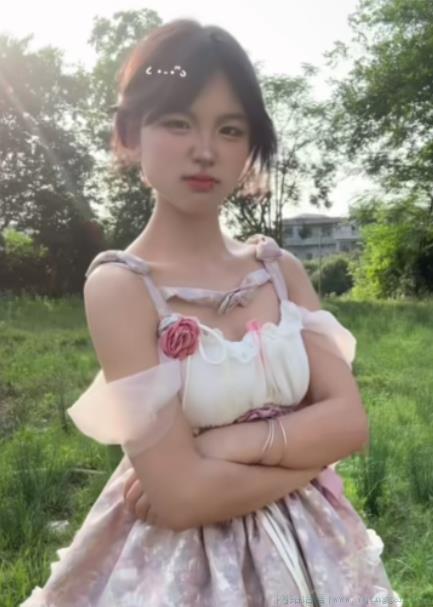 挑战地心引力引爆篮球魅力是什么意思