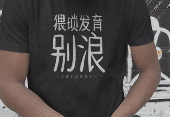 猥琐发育别浪
