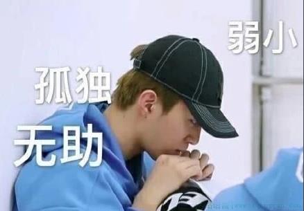 爱福西西是什么意思