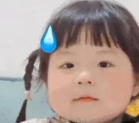 出音味来是什么意思