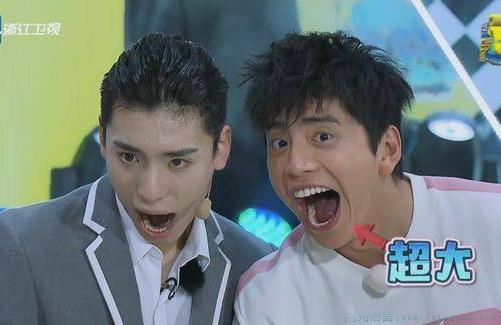 土偶是什么意思