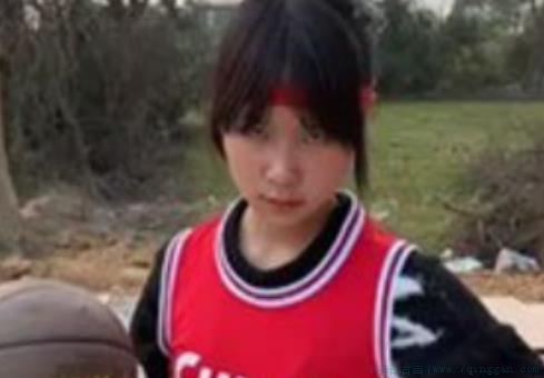 挑战地心引力，引爆篮球魅力是什么意思