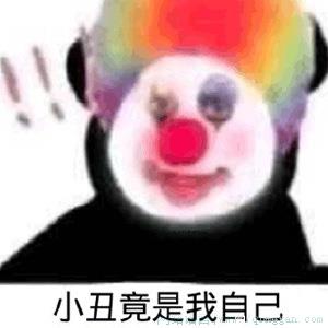 好多丧尸在啃人