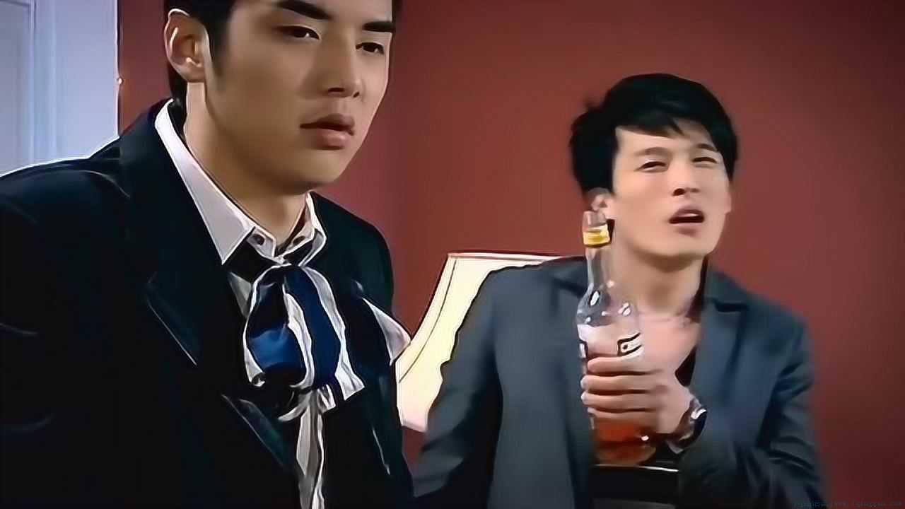 浪里小白龙是什么意思