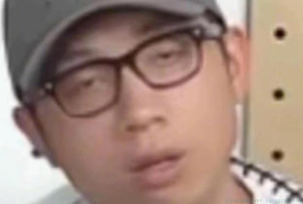 许昕还是太全面了是什么意思