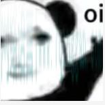 嗨呀是什么意思