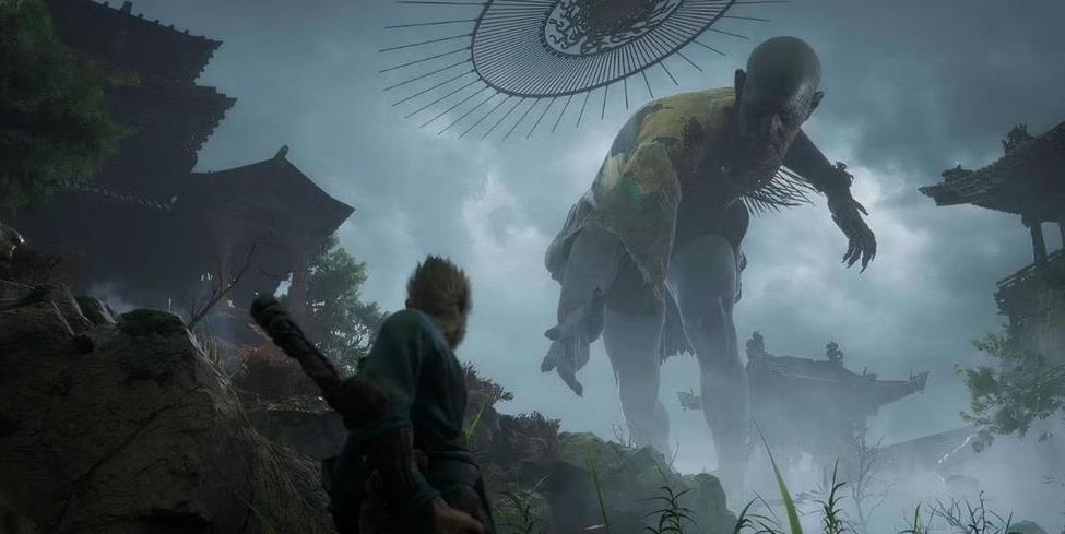 黑吗喽是什么意思