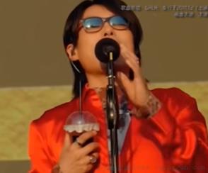 不用去上班啊是什么意思