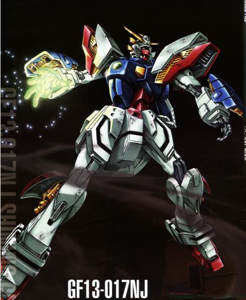 OO还能再战XX年是什么意思