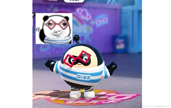 小语K是什么意思