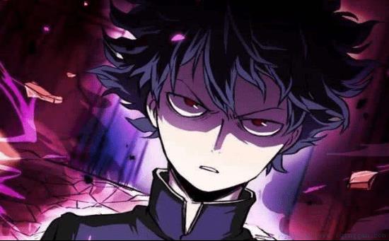 马斯踏是什么意思