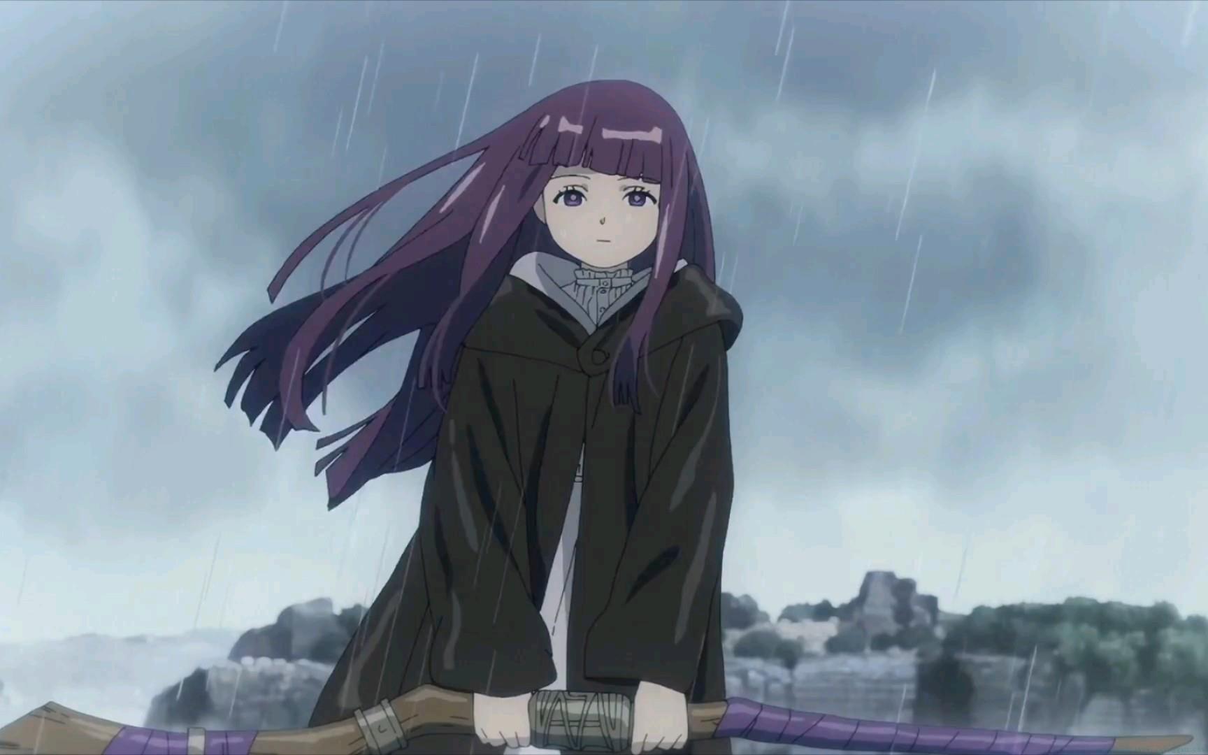 肥伦是什么意思