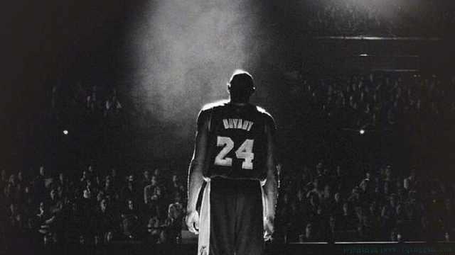 凌晨四点的洛杉矶是什么意思