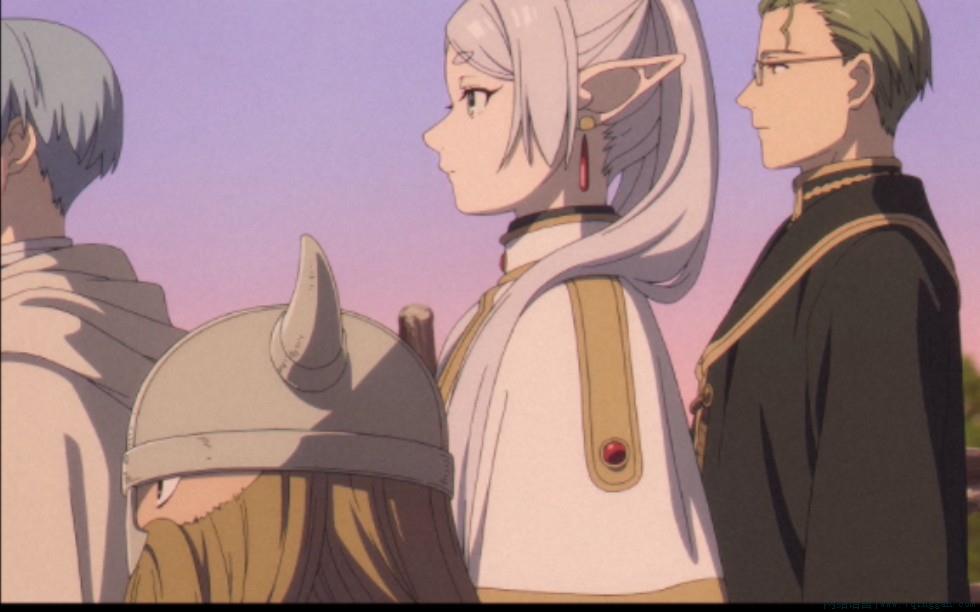 辛世纪芙音战士是什么意思