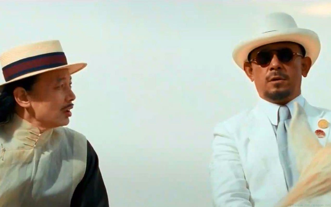 上任鹅城是什么意思